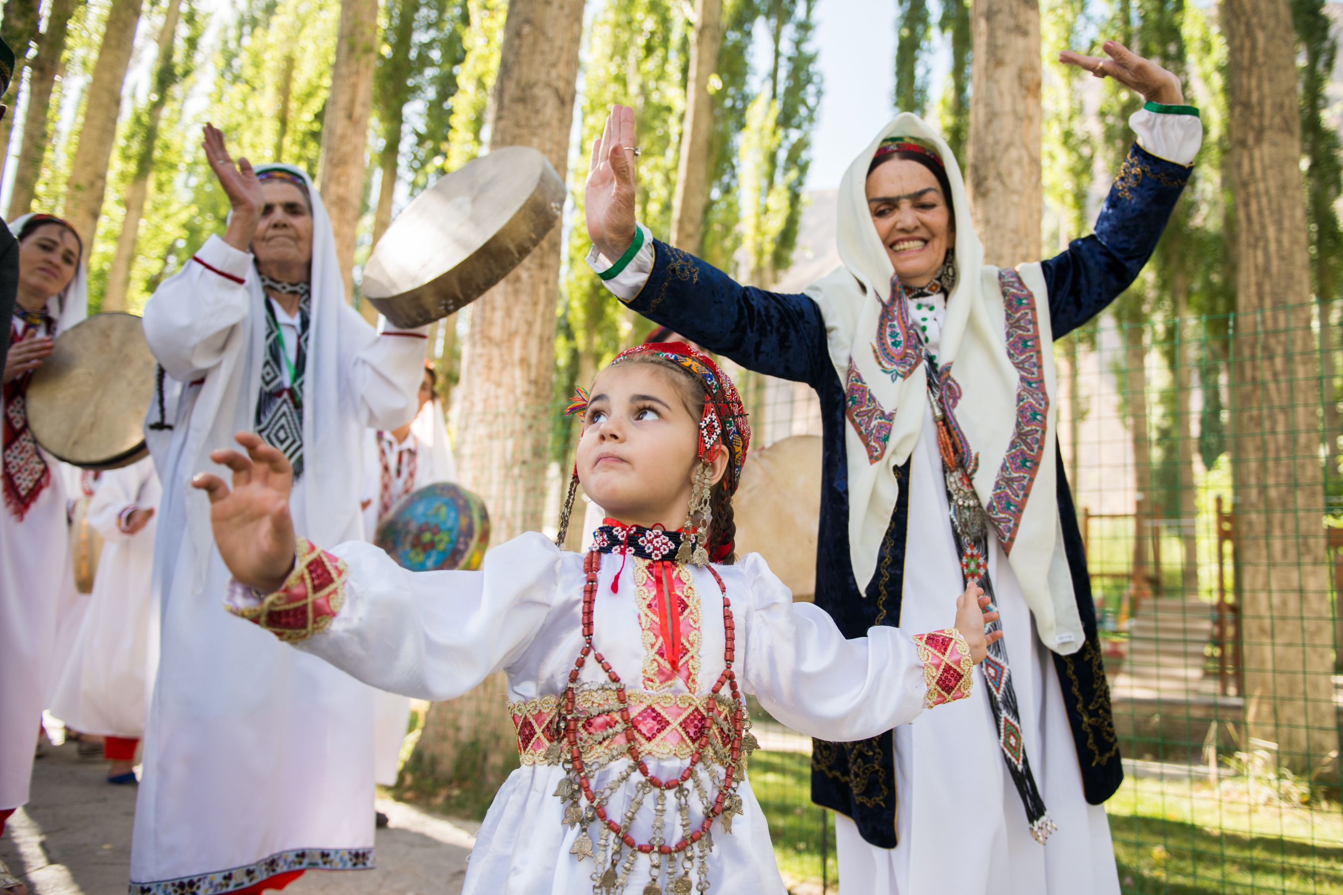 Таджикистан Традиционные Песни Музыка Поздравление Naqshkhoni