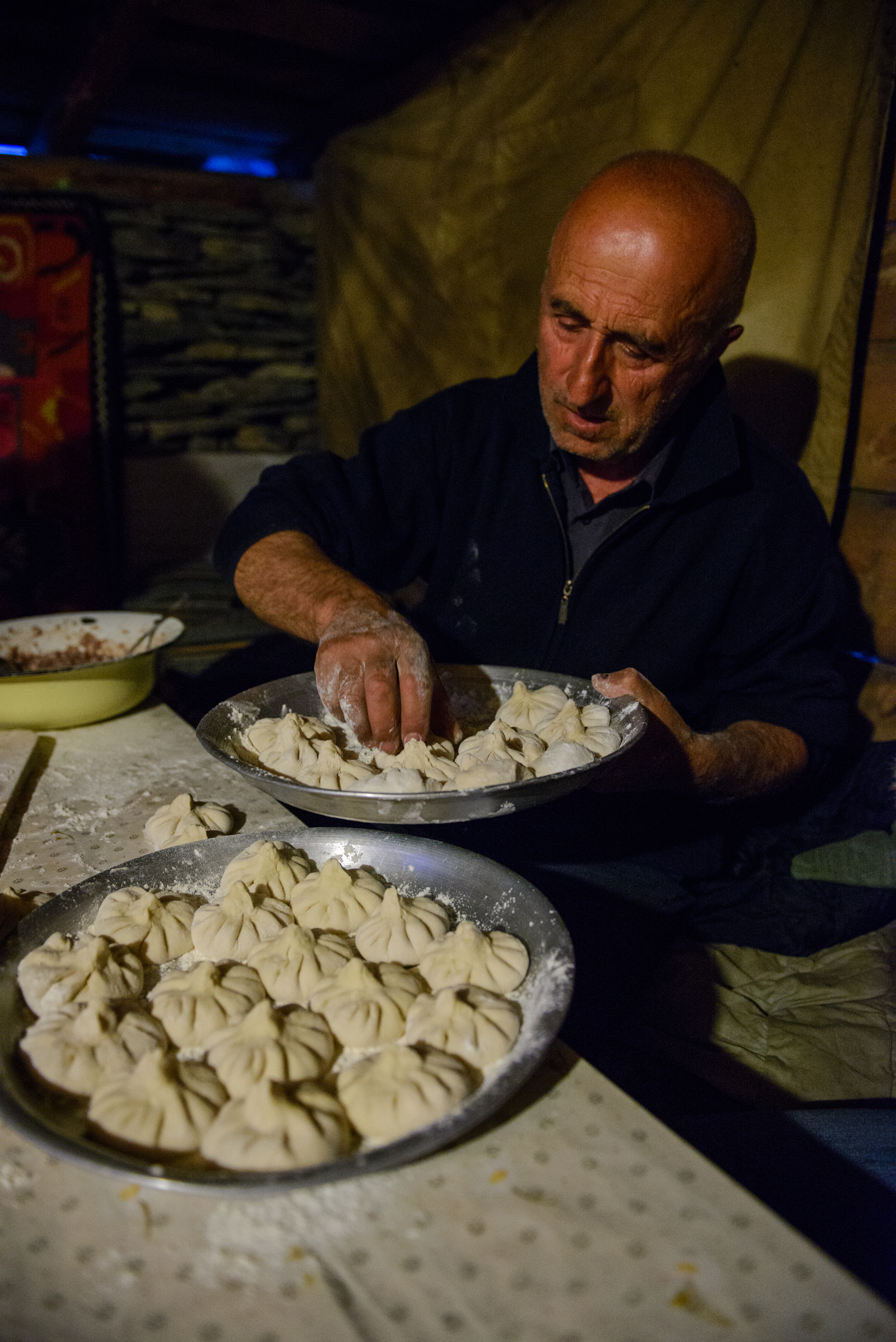 Georgia tbilisi dating site-in-Keingaro Forest