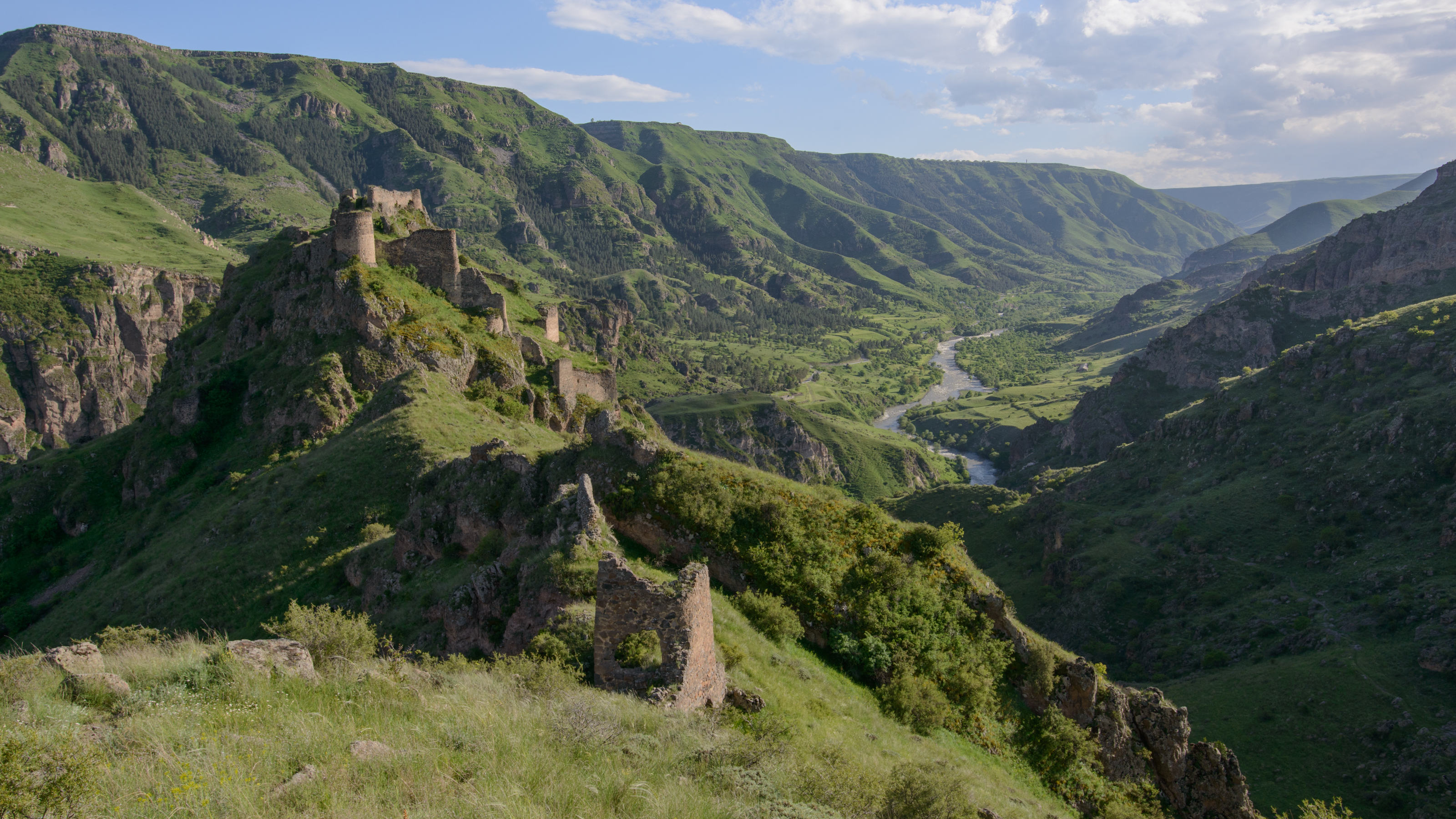 Georgia tbilisi dating site-in-Keingaro Forest