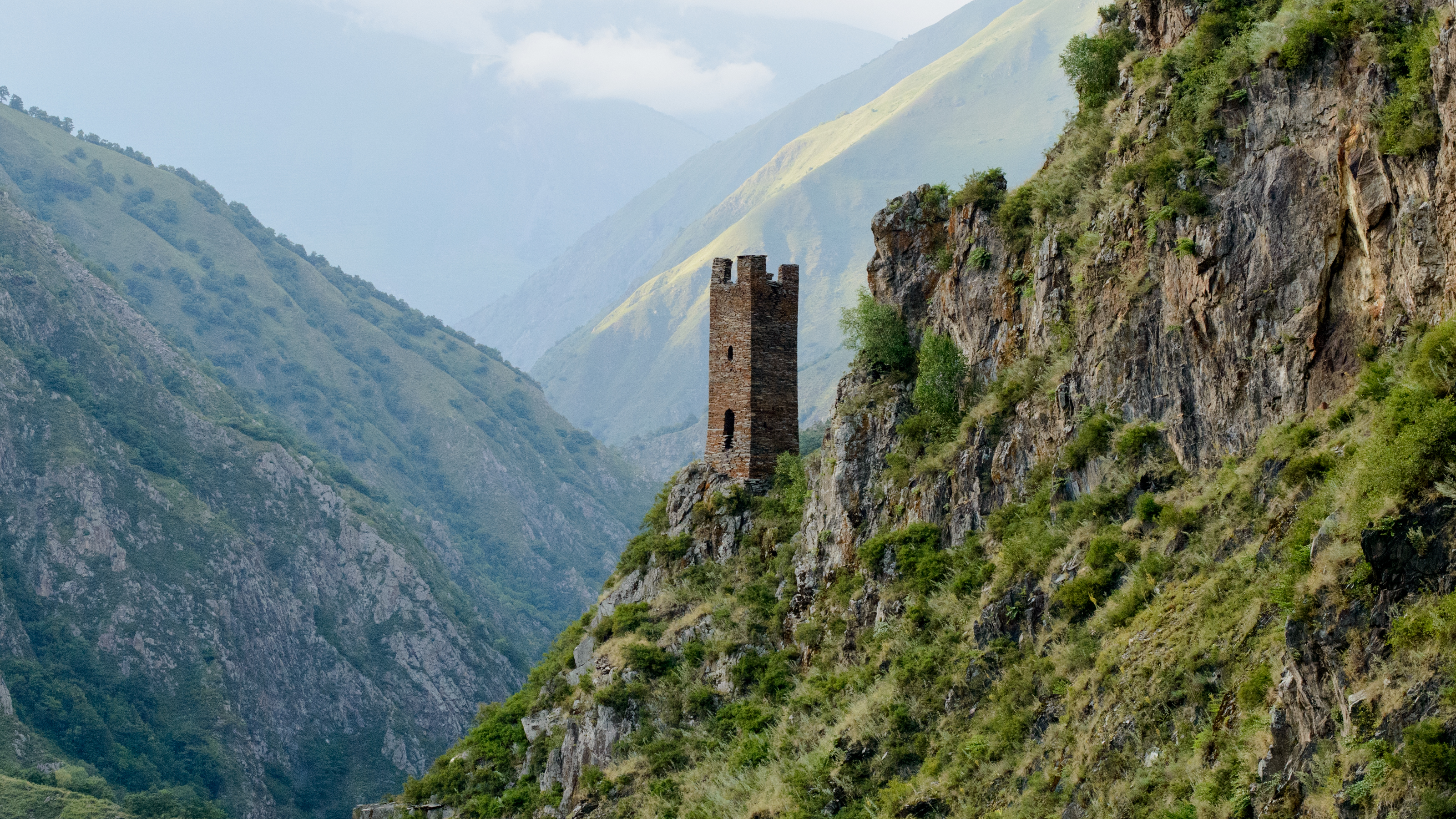Georgia tbilisi dating site-in-Keingaro Forest