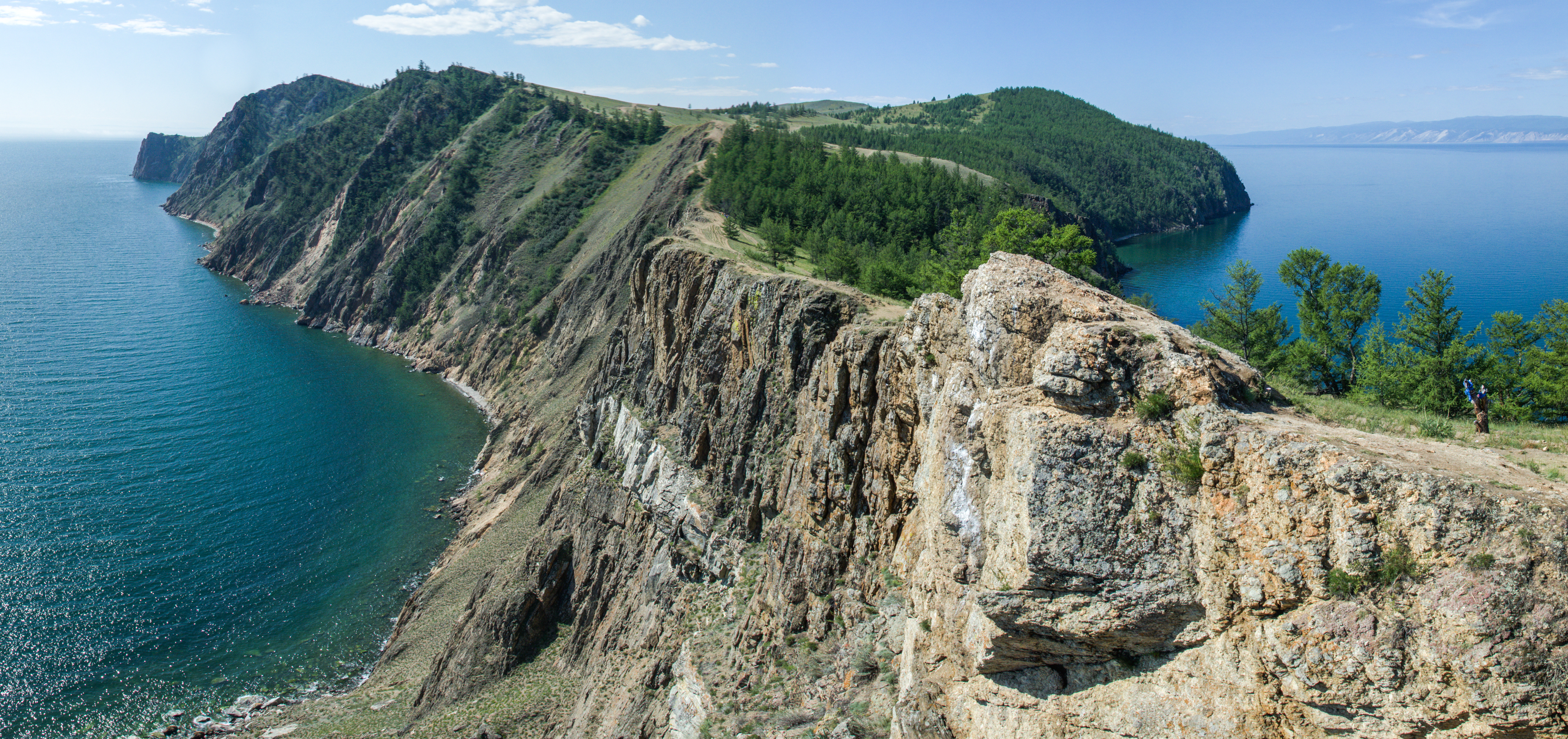 Baikal Baikal